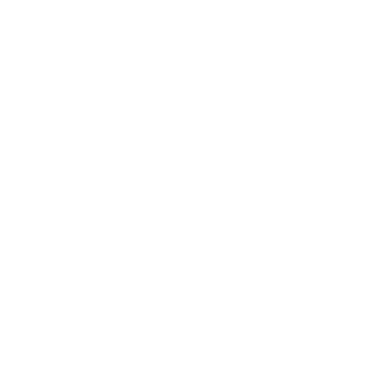 Cisco Certified Network Associate Routing & Switching